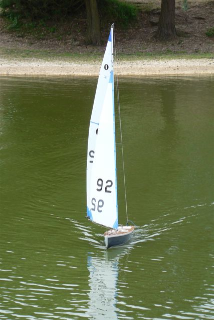 One Metre 92 (04)