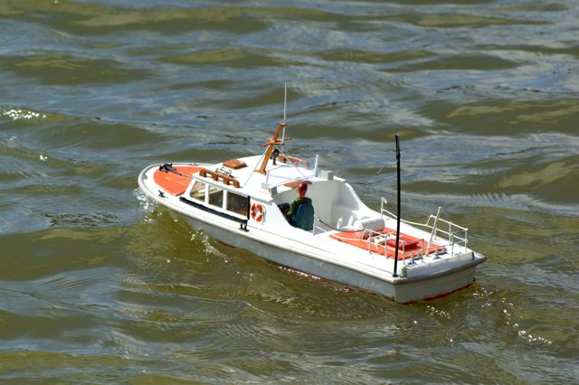 Orange  cruiser (02)