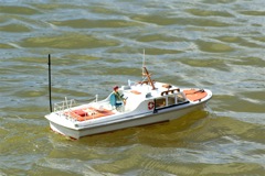 Orange_Cabin_Cruiser