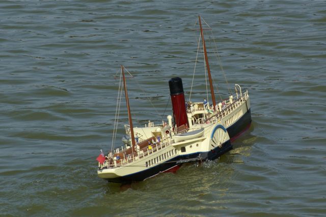 DSC09301.JPG