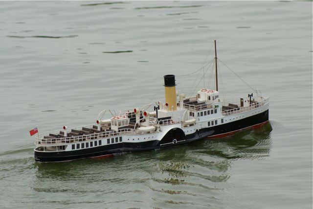 P.S. Ryde DSC02229.JPG