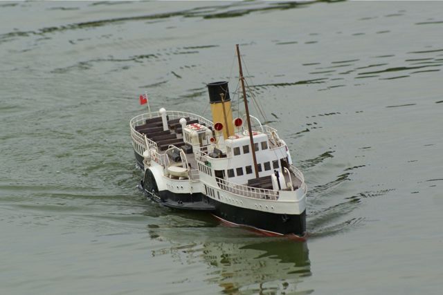 P.S. Ryde DSC02236.JPG