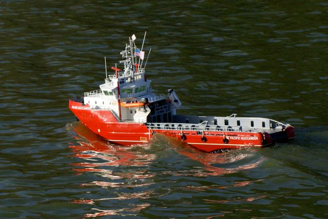 Pacific Buccaneer DSC02665