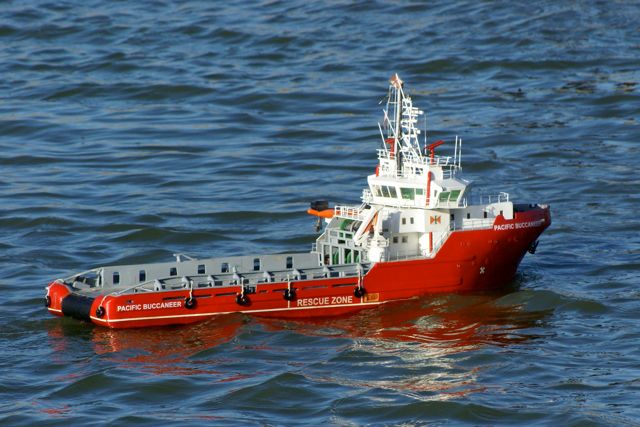 Pacific Buccaneer DSC02629