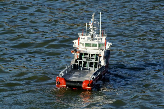 Pacific Buccaneer DSC02647