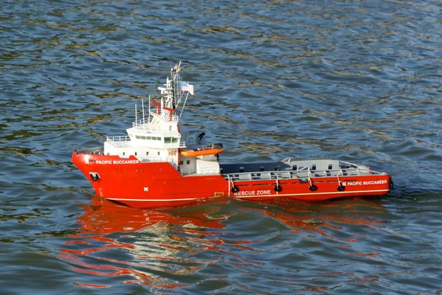 Pacific Buccaneer DSC02649