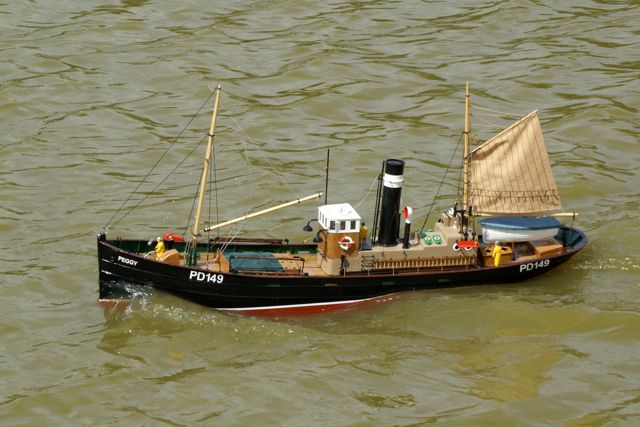 DSC01007 © Peter Taylor 2009