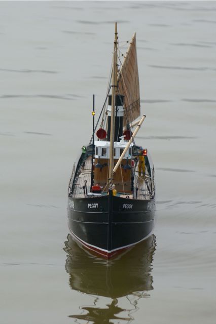 DSC07281 © Peter Taylor 2008