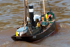 DSC06304 © Peter Taylor 2011