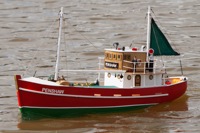 DSC03901 © Peter Taylor 2012