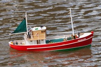 DSC03896 © Peter Taylor 2012