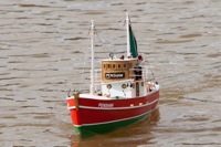 DSC03902 © Peter Taylor 2012