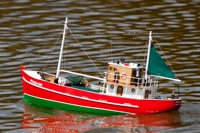 DSC03910 © Peter Taylor 2012