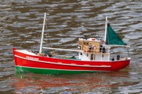 DSC03899 © Peter Taylor 2012