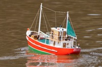 DSC03915 © Peter Taylor 2012