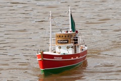 DSC03902 © Peter Taylor 2012