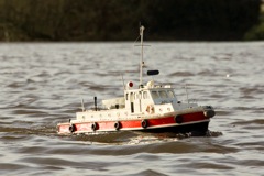 Pilot_Boat