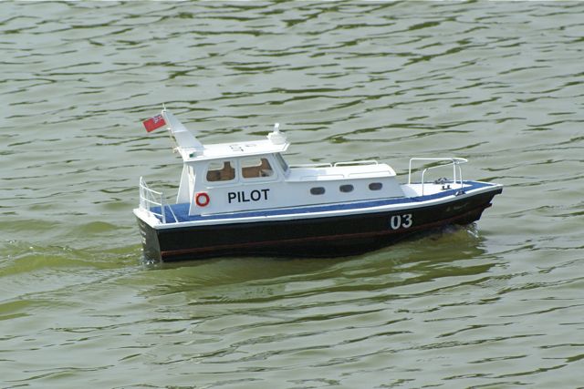 Pilot Boat 03 DSC01705.JPG