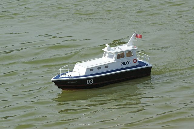 Pilot Boat 03 DSC01713.JPG