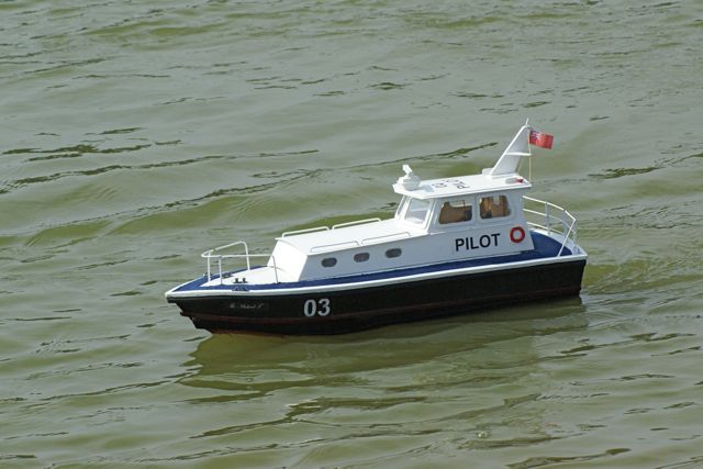 Pilot Boat 03 DSC01714.JPG
