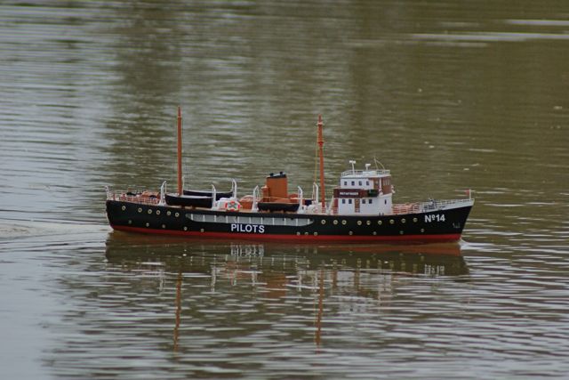 DSC07338