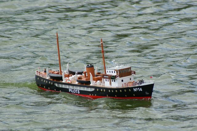 Pathfinder DSC02365.JPG