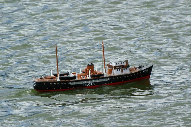 Pathfinder DSC02367.JPG