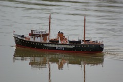 Pilot_Boat_Pathfinder