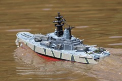 Pocket_Warship