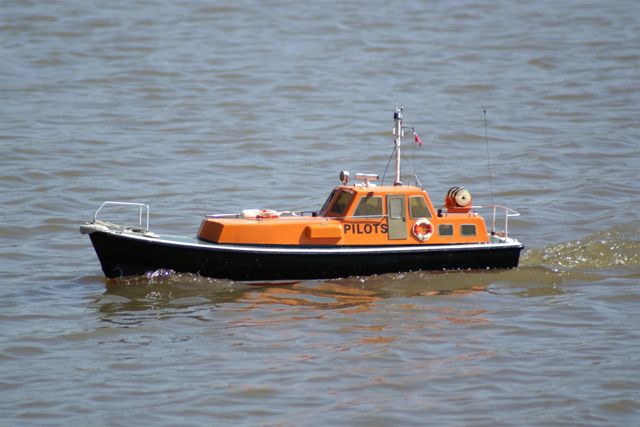 Poole Pilots (02)