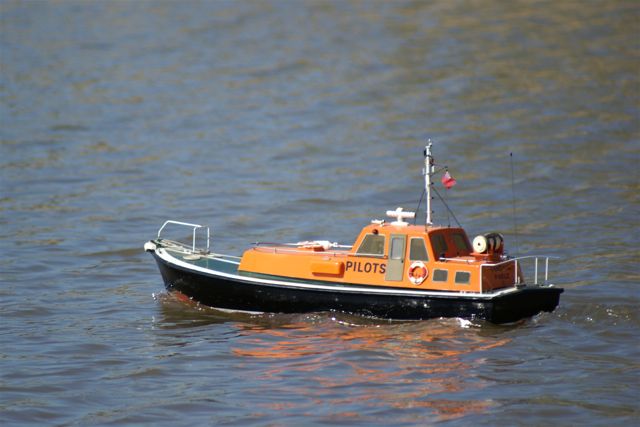 Poole Pilots (03)