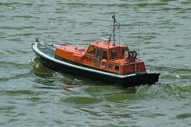 Poole Pilots 20080807120338