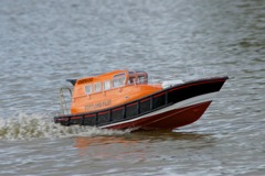 DSC08075 © Peter Taylor 2011