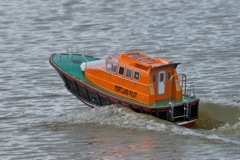 DSC08094 © Peter Taylor 2011