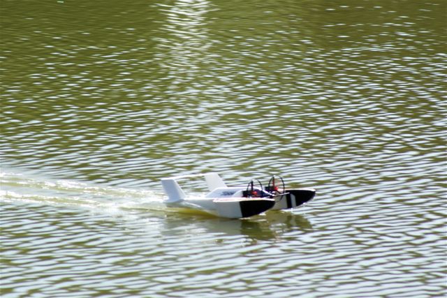 Prop Hydroplane (02)