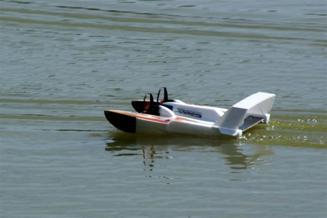 Prop Hydroplane (03)
