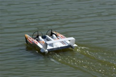 Propeller_Hydroplane