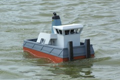 Pusher_Tug
