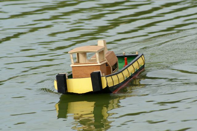 Pusher Tug Pusher Tug DSC02285.JPG