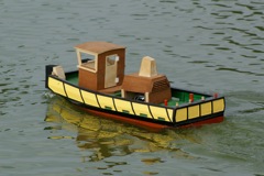 Pusher_Tug_2