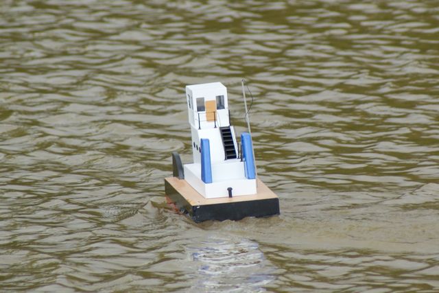 Pusher Tug 2 (02)