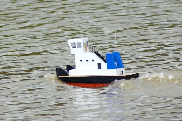 Pusher Tug 2 (03)