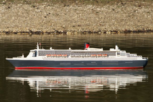 DSC09260 © Peter Taylor 2012