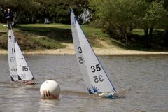 DSC00217 © Peter Taylor 2012