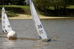 DSC00218 © Peter Taylor 2012