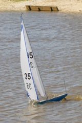 DSC00118 © Peter Taylor 2012