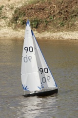 DSC00078 © Peter Taylor 2012