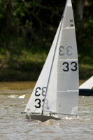 DSC04551 © Peter Taylor 2012