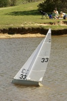 DSC00129 © Peter Taylor 2012