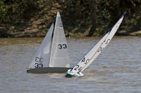 DSC04502 © Peter Taylor 2012